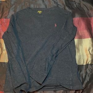 Polo Ralph Lauren t-shirt